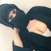 jolie algerienne voilee cherche plans sexy en douce